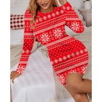 cms/erpbt/backend/web/uploads/erp/collection/images/Women clothes/JINSHANYA/EN591026/img_b/EN591026_img_b_3